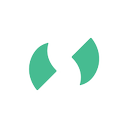 Add Transaction