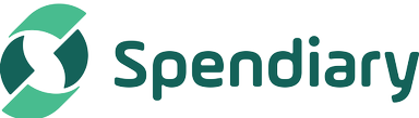 Spendiary